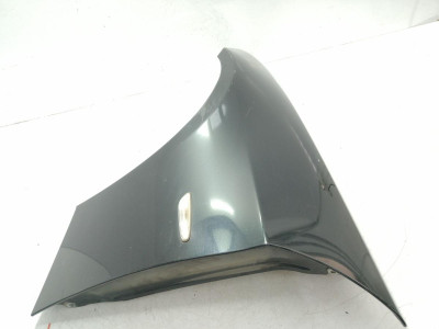 ALETA DELANTERA IZQUIERDA, BMW, SERIE 3 TOURING (E91)