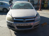  OPEL ASTRA H BERLINA 