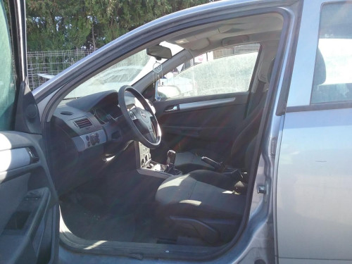  OPEL ASTRA H BERLINA 