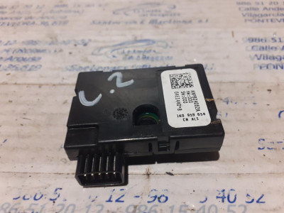 SENSOR