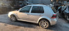  VOLKSWAGEN GOLF IV BERLINA (1J1)(10.1997) 