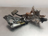  PEDAL FRENO TOYOTA YARIS CROSS 