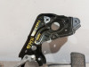  PEDAL FRENO TOYOTA YARIS CROSS 