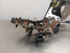  PEDAL FRENO TOYOTA YARIS CROSS 