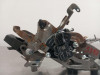  PEDAL FRENO TOYOTA YARIS CROSS 