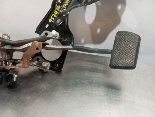  PEDAL FRENO TOYOTA YARIS CROSS 