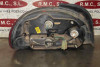  PILOTO TRASERO DERECHO Hyundai ACCENT (X3) 