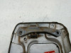 TAPA EXTERIOR COMBUSTIBLE Toyota PICNIC (M10) 
