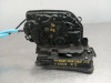  CERRADURA PUERTA DELANTERA IZQUIERDA, MINI, COUNTRYMAN (F60) 