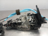 CERRADURA PUERTA DELANTERA IZQUIERDA, MINI, COUNTRYMAN (F60) 