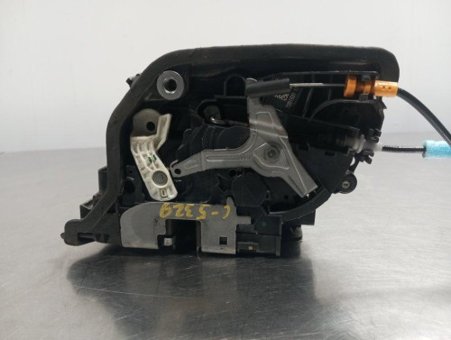  CERRADURA PUERTA DELANTERA IZQUIERDA, MINI, COUNTRYMAN (F60) 