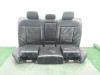 ASIENTOS TRASEROS MERCEDES-BENZ CLASE E (BM 212) LIM. 