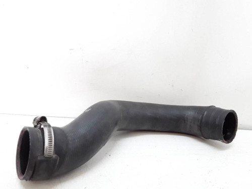 MANGUERAS INTERCOOLER Opel ZAFIRA B 