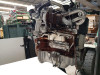  MOTOR COMPLETO, RENAULT, CAPTUR I 