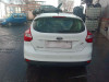  FORD FOCUS BERLINA (CB8) 