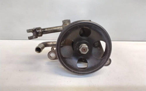 BOMBA DIRECCION Nissan MURANO (Z51) 