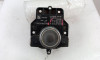  MANDO MULTIFUNCION MERCEDES-BENZ CLASE C (BM 204) BERLINA 