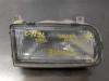  FARO DERECHO SKODA PICKUP (01.1993) 