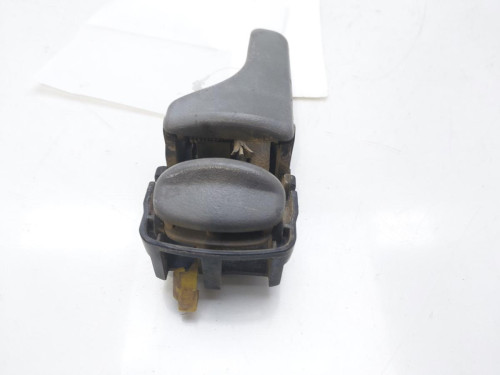  MANETA INTERIOR TRASERA IZQUIERDA NISSAN TERRANO II (R20) 