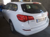  OPEL ASTRA J SPORTS TOURER 