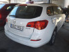  OPEL ASTRA J SPORTS TOURER 