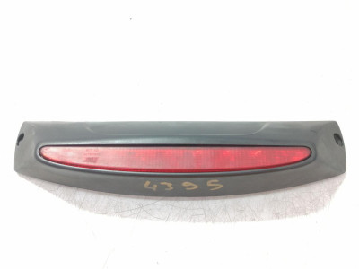 LUZ CENTRAL DE FRENO, IVECO, DAILY FURGÓN