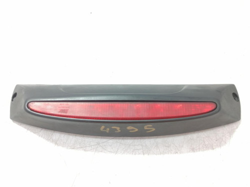  LUZ CENTRAL DE FRENO IVECO DAILY FURGÓN 