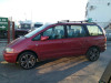  VOLKSWAGEN SHARAN (7M8) 