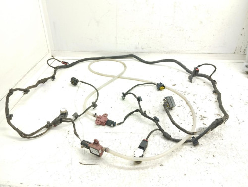  SENSOR APARCAMIENTO DELANTERO OPEL INSIGNIA B GRAND SPORT 