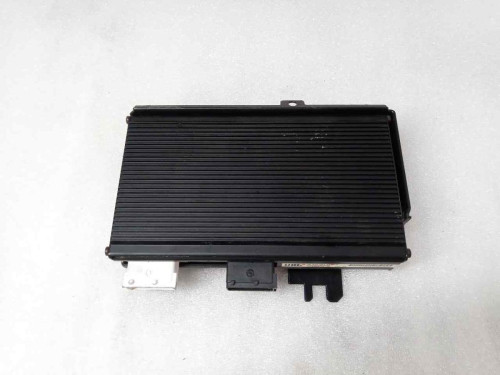  SISTEMA AUDIO / RADIO CD CITROEN C6 