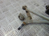  MOTOR LIMPIA DELANTERO CITROEN C3 PICASSO 