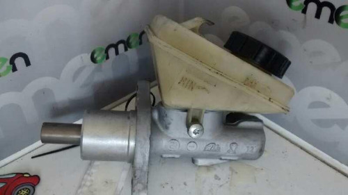  BOMBA FRENO MINI MINI (R50,R53) 