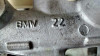  BOMBA FRENO MINI MINI (R50,R53) 