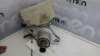  BOMBA FRENO MINI MINI (R50,R53) 