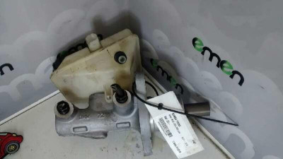 BOMBA FRENO, MINI, MINI (R50,R53)