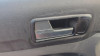  FORD FOCUS BERLINA (CAP) 