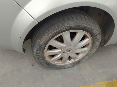 MANGUETA TRASERA DERECHA