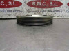 POLEA CIGUEÑAL Peugeot 308 