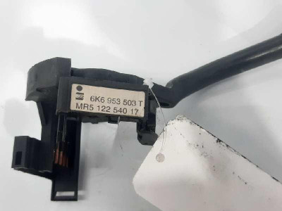 MANDO LIMPIA, SEAT, INCA (6K9)