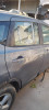PUERTA TRASERA DERECHA Nissan QASHQAI (J10) 