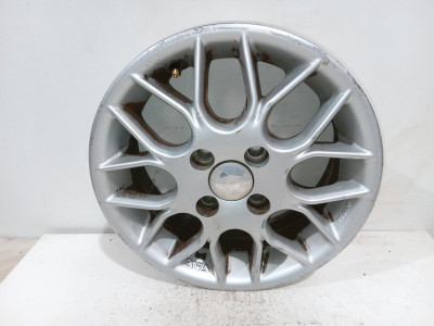 LLANTA, DAEWOO, KALOS