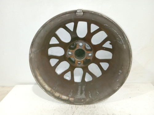  LLANTA, DAEWOO, KALOS 