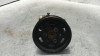 BOMBA DIRECCION Volkswagen GOLF IV BERLINA (1J1)(10.1997) 