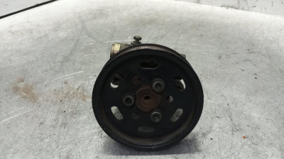 BOMBA DIRECCION, Volkswagen, GOLF IV BERLINA (1J1)(10.1997)