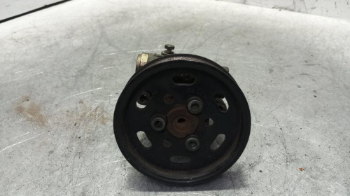 BOMBA DIRECCION Volkswagen GOLF IV BERLINA (1J1)(10.1997) 