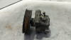 BOMBA DIRECCION Volkswagen GOLF IV BERLINA (1J1)(10.1997) 