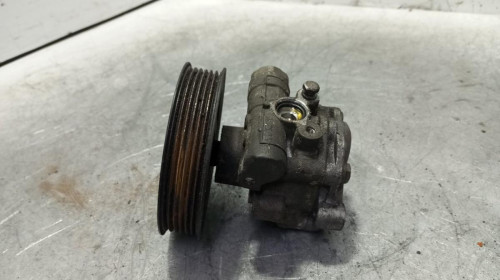 BOMBA DIRECCION Volkswagen GOLF IV BERLINA (1J1)(10.1997) 