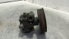 BOMBA DIRECCION Volkswagen GOLF IV BERLINA (1J1)(10.1997) 