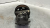 BOMBA DIRECCION Volkswagen GOLF IV BERLINA (1J1)(10.1997) 