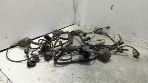 CABLEADO ELECTRICO HONDA PCX 125 